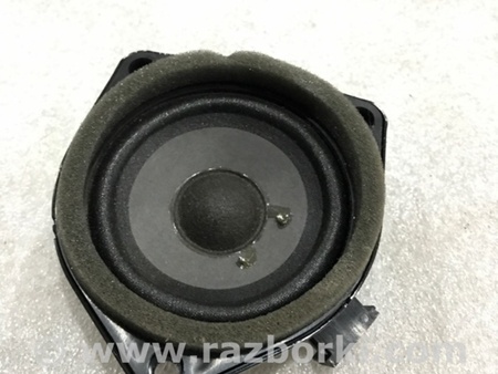 ФОТО Динамик для Porsche Cayenne II 958 E2/92A (10-14) Київ