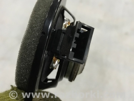 ФОТО Динамик для Porsche Cayenne II 958 E2/92A (10-14) Київ