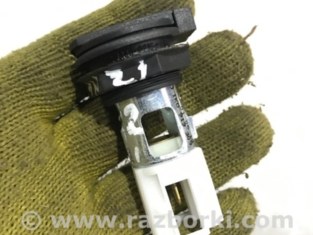 ФОТО Прикуриватель для Porsche Cayenne II 958 E2/92A (10-14) Київ