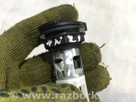 ФОТО Прикуриватель для Porsche Cayenne II 958 E2/92A (10-14) Київ