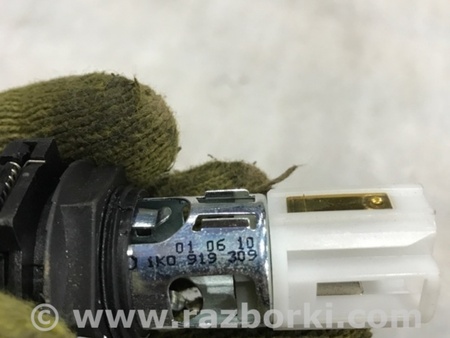 ФОТО Прикуриватель для Porsche Cayenne II 958 E2/92A (10-14) Київ