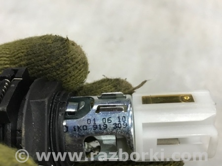 ФОТО Прикуриватель для Porsche Cayenne II 958 E2/92A (10-14) Київ