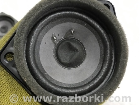 ФОТО Динамик для Porsche Cayenne II 958 E2/92A (10-14) Київ