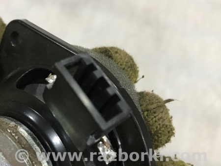 ФОТО Динамик для Porsche Cayenne II 958 E2/92A (10-14) Київ