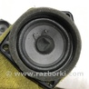 Динамик Porsche Cayenne II 958 E2/92A (10-14)