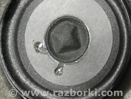 ФОТО Динамик для Porsche Cayenne II 958 E2/92A (10-14) Київ
