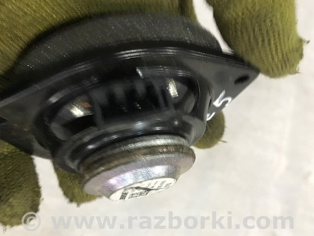 ФОТО Динамик для Porsche Cayenne II 958 E2/92A (10-14) Київ