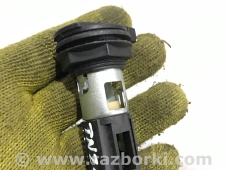 ФОТО Прикуриватель для Porsche Cayenne II 958 E2/92A (10-14) Київ