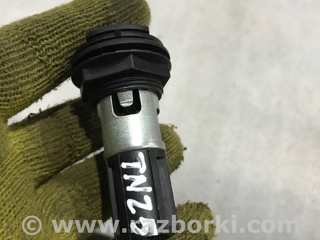 ФОТО Прикуриватель для Porsche Cayenne II 958 E2/92A (10-14) Київ