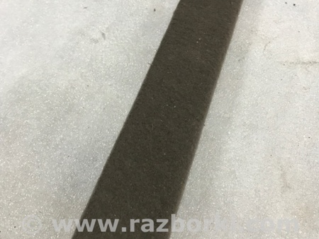 ФОТО Пластик для Porsche Cayenne II 958 E2/92A (10-14) Київ