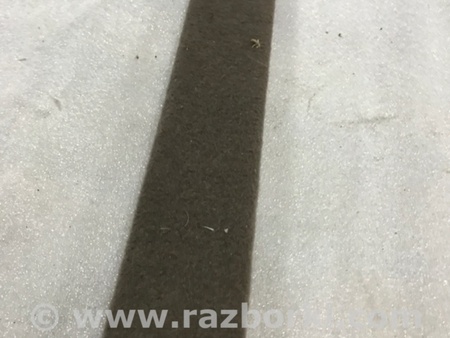 ФОТО Пластик для Porsche Cayenne II 958 E2/92A (10-14) Київ