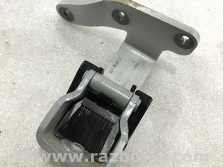 ФОТО Петля крышки багажника для Porsche Cayenne II 958 E2/92A (10-14) Київ