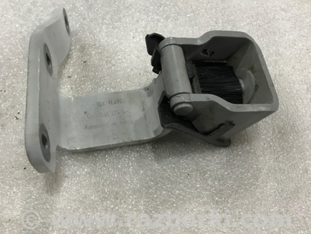 ФОТО Петля крышки багажника для Porsche Cayenne II 958 E2/92A (10-14) Київ