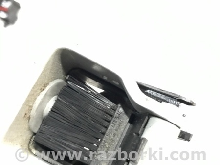 ФОТО Петля крышки багажника для Porsche Cayenne II 958 E2/92A (10-14) Київ