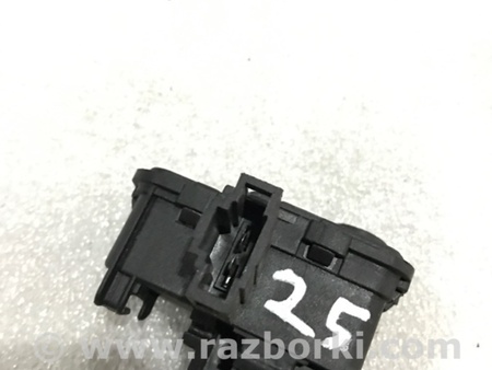 ФОТО Активатор лючка бензобака для Porsche Cayenne II 958 E2/92A (10-14) Київ