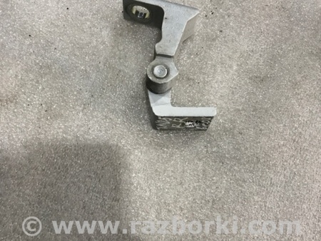 ФОТО Петля двери для Porsche Cayenne II 958 E2/92A (10-14) Київ