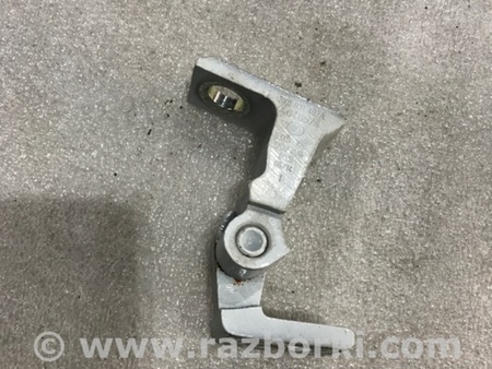 ФОТО Петля двери для Porsche Cayenne II 958 E2/92A (10-14) Київ