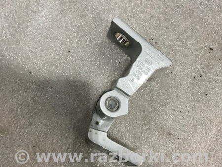 ФОТО Петля двери для Porsche Cayenne II 958 E2/92A (10-14) Київ