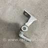 Петля двери Porsche Cayenne II 958 E2/92A (10-14)