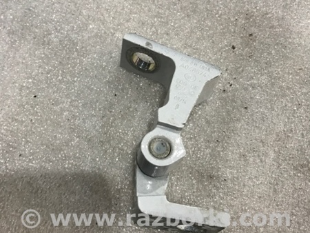 ФОТО Петля двери для Porsche Cayenne II 958 E2/92A (10-14) Київ