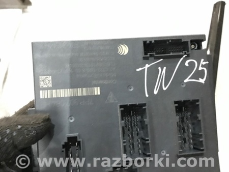 ФОТО Блок управления для Porsche Cayenne II 958 E2/92A (10-14) Київ