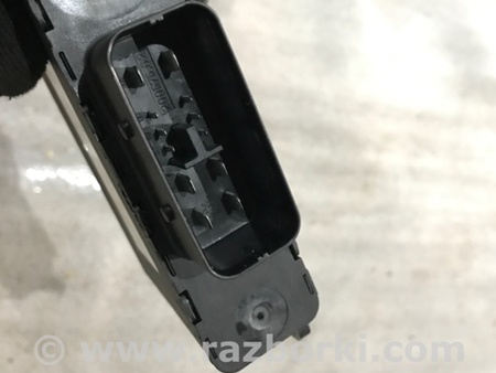 ФОТО Блок управления для Porsche Cayenne II 958 E2/92A (10-14) Київ