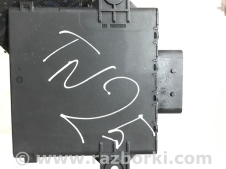 ФОТО Блок управления для Porsche Cayenne II 958 E2/92A (10-14) Київ