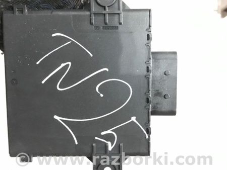 ФОТО Блок управления для Porsche Cayenne II 958 E2/92A (10-14) Київ