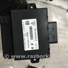 ФОТО Блок управления для Porsche Cayenne II 958 E2/92A (10-14) Київ