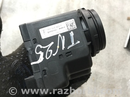 ФОТО Замок зажигания для Porsche Cayenne II 958 E2/92A (10-14) Київ