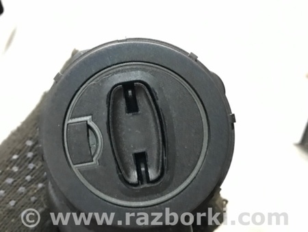 ФОТО Замок зажигания для Porsche Cayenne II 958 E2/92A (10-14) Київ