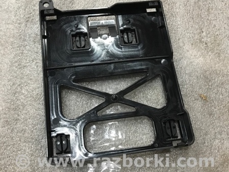 ФОТО Кронштейн для Porsche Cayenne II 958 E2/92A (10-14) Київ