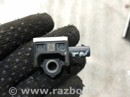 ФОТО Датчик для Porsche Cayenne II 958 E2/92A (10-14) Київ