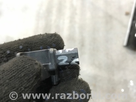 ФОТО Датчик для Porsche Cayenne II 958 E2/92A (10-14) Київ