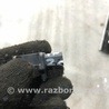 ФОТО Датчик для Porsche Cayenne II 958 E2/92A (10-14) Київ