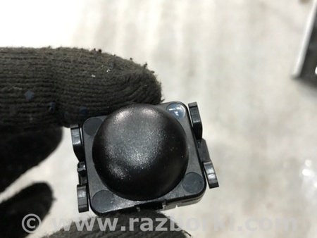 ФОТО Датчик для Porsche Cayenne II 958 E2/92A (10-14) Київ