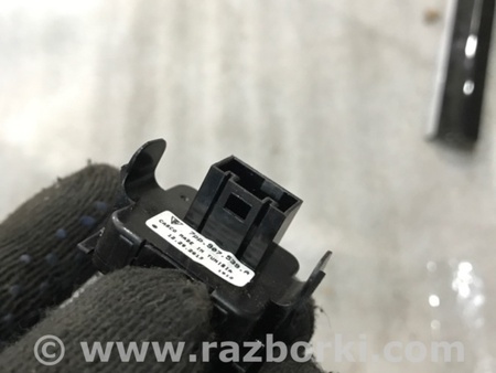 ФОТО Датчик для Porsche Cayenne II 958 E2/92A (10-14) Київ