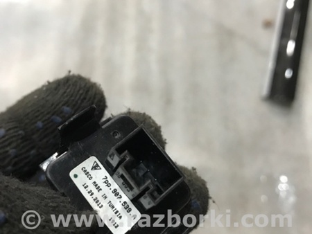 ФОТО Датчик для Porsche Cayenne II 958 E2/92A (10-14) Київ