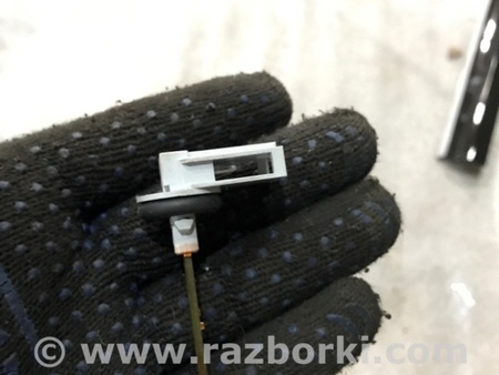 ФОТО Датчик для Porsche Cayenne II 958 E2/92A (10-14) Київ