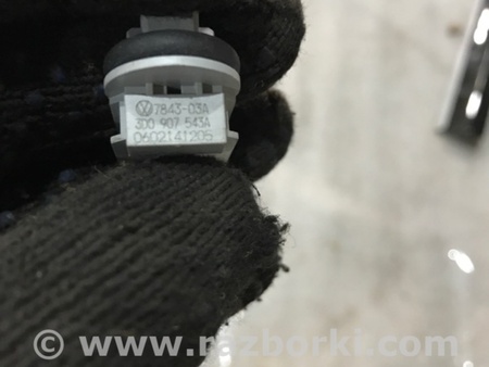 ФОТО Датчик для Porsche Cayenne II 958 E2/92A (10-14) Київ