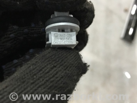 ФОТО Датчик для Porsche Cayenne II 958 E2/92A (10-14) Київ