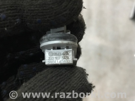 ФОТО Датчик для Porsche Cayenne II 958 E2/92A (10-14) Київ