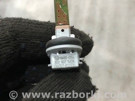 ФОТО Датчик для Porsche Cayenne II 958 E2/92A (10-14) Київ
