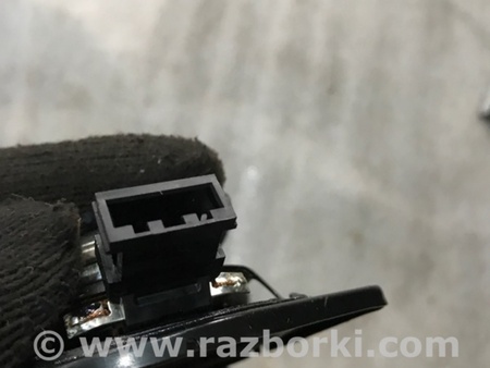 ФОТО Динамик для Porsche Cayenne II 958 E2/92A (10-14) Київ