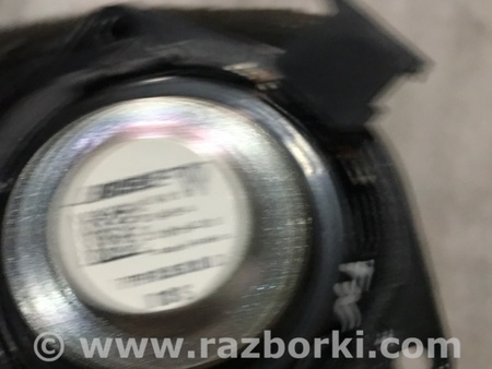 ФОТО Динамик для Porsche Cayenne II 958 E2/92A (10-14) Київ