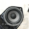 Динамик Porsche Cayenne II 958 E2/92A (10-14)