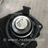 ФОТО Динамик для Porsche Cayenne II 958 E2/92A (10-14) Київ