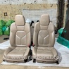 Салон в сборе Porsche Cayenne II 958 E2/92A (10-14)