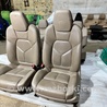 ФОТО Салон в сборе для Porsche Cayenne II 958 E2/92A (10-14) Київ