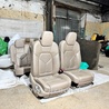 ФОТО Салон в сборе для Porsche Cayenne II 958 E2/92A (10-14) Київ